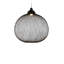 Non Random 1 - Light Pendant-3341767-3341769