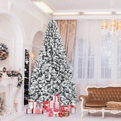 108' Pine Christmas Tree
