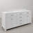 Minnetrista Bathroom Vanity with Marble Top-31600031-88070324