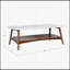 Table basse-1754761001