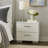 Talmay 15.25'' W Nightstand