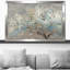 «A Thousand Silver Lifetimes» par Lanie Loreth - Peinture-64743417-119831731-64743420