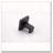 4-Piece Stainless Steel Bathroom Hardware Set-180623081