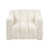 White is out of stock