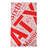 Cotton Tea Towel Kitchen Towel-148913432-148913523