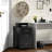 Lokman 15'' Wide 3 -Drawer Mobile File Cabinet-2018707471