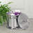Schwerin Bathroom Storage Container