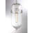 Chumasero 1 - Light Single Pendant-1129970231