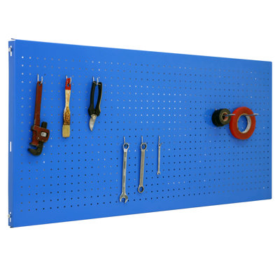 Tool Holder