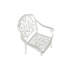 Helland Patio Dining Side Chair with Cushion-769582829