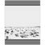 Hazy Beach 1 Print by Thom Filicia