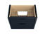 Lecrieú Two-Drawer Single Bath Vanity-1617986384-1617986466-1618567152