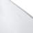 68.9 Inch Freestanding Solid Surface Soaking Bathtub For Bathroom