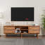 Meuble télé Emilyann-1187698859