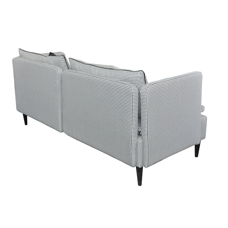 Pastel Sofa