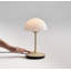 Pensee LED Table Lamp-1315721234
