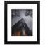 Cadre photo en bois Arhtur-1421036958-1421036956-1421036929
