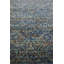 One-of-a-Kind Rectangle 9' X 11'11" Area Rug