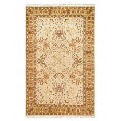 Oriental Rug
