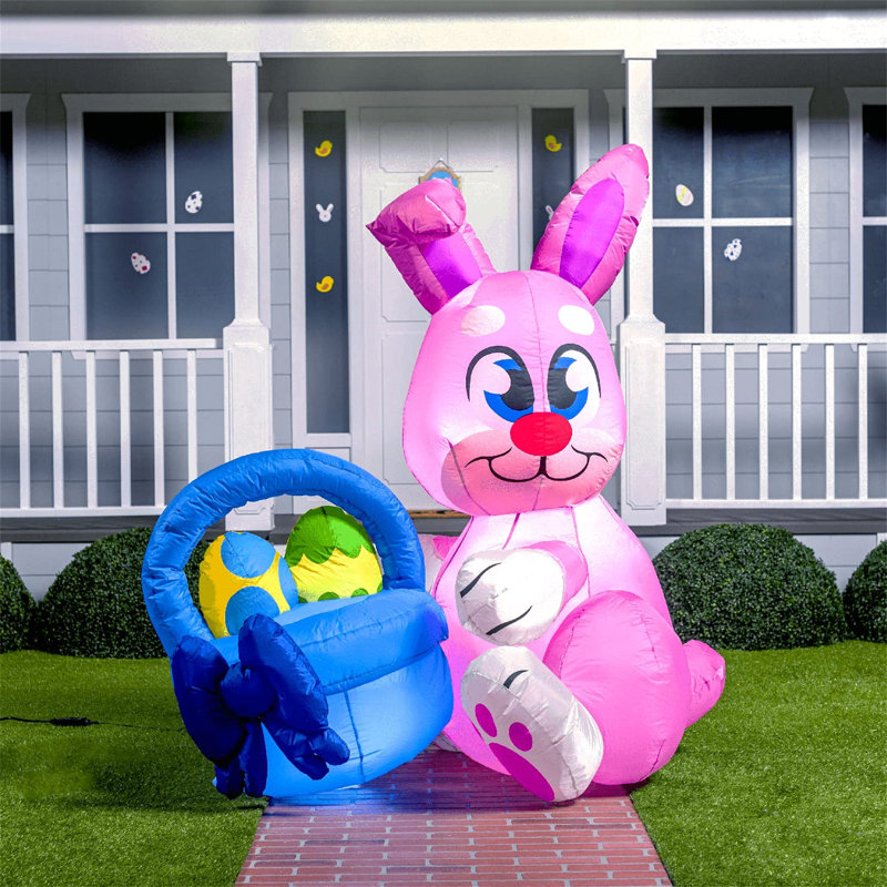 Easter Decoration