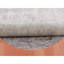 Tapis rond rond en laine New Age Cathy 7 pi x 7 pi Cathye
