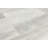 7.7 in. W x 47.8 in. L x 14 in. Laminate Flooring-88062813