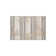 Alphee Geometric Indoor / Outdoor Rug