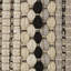 Chemin de table Farmhouse Holiday Chindi-1838529346-1838529348