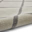 Estephany BRK35 (24371) Machine Made Area Rug Cream/Grey-543896284