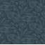 Floral Wallpaper-165450531