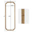 Miroir pleine grandeur en bois Mervine-380394788-380394790
