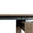 Multifunctional Extendable Console Table-1374194031