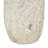 Clairabelle Magnesium Oxide Table Vase-67031076