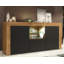 Bimlesh Unfinished TV Stand for TVs up to 48"-98384911
