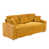 Orange est en rupture de stock