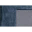 Tapis en laine touffeté à la main AllModern Shelby-1566699440