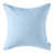 Light Blue is out of stock