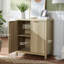 78cm Sideboard-1753056513