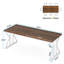 Metal Base Computer Desk-1318683679-1318683664-1318685102