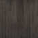 Dunblane Linen Upholstered Bench