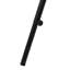 Support de table universel Char-Griller