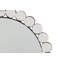 Glass Flat Mirror