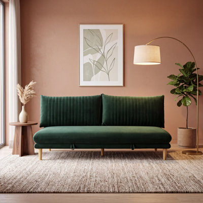 Maya Sofa Bed
