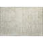 Tapis moderne de qualité supérieure lavable à la machine AMF1723-1004641532