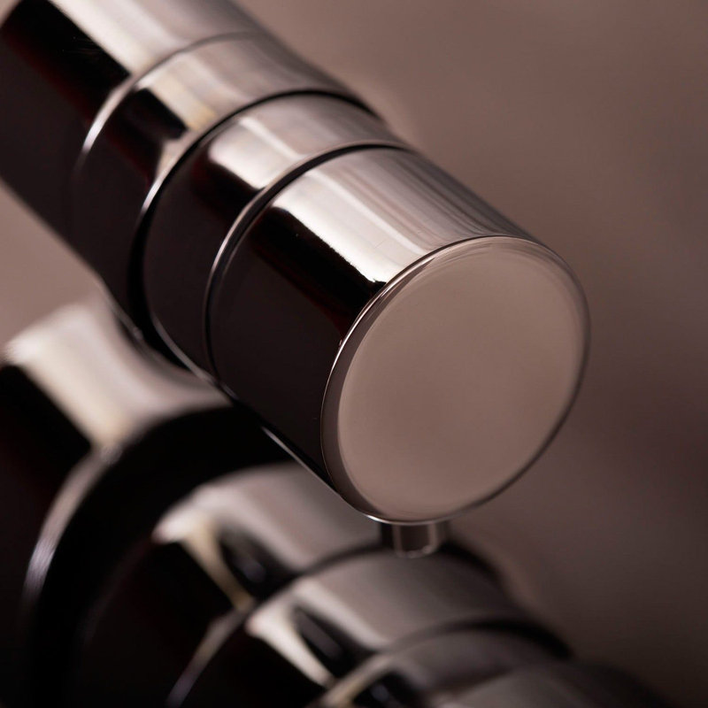Shower Valve