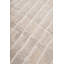 The Rug Company X Kelly Wearstler Elowen Area Rug-1443915237-1443915239
