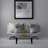 Reversible Throw Pillow-1702050742