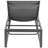 Bupleurum Matterson 79" Long Reclining Single Chaise-84467880-84467879