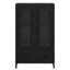 70cm Sideboard-952199518