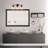 Grammer 3 - Light Dimmable Vanity Light